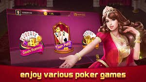 rolls rm89 Live Casino