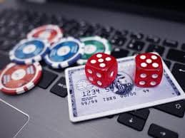 rolls rm89 APP ဖြင့် ဘောလုံးလောင်းကစား Myanmar NL Live Bet