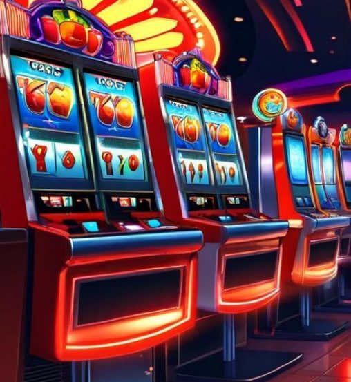 rolls rm89 APP မှ VIP Cashback MMK ငွေထုတ်ခြင်း