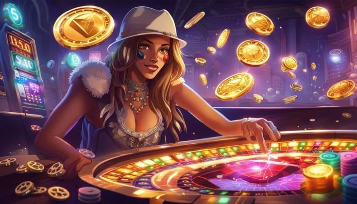 rolls rm89 ငါးပစ်ဂိမ်း JILI Spade Gaming ကစားနည်းနှင့် Boss ဖမ်းဆီးမှု