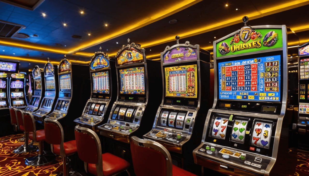 rolls rm89 APP ဖြင့် Sportsbook ဘောလုံးရလဒ် စစ်ဆေးနေသောမြင်ကွင်း