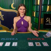 rolls rm89 Fish Shooting Multiplier Jackpot Boss MMK ဆုငွေ ကြီးမားမှု