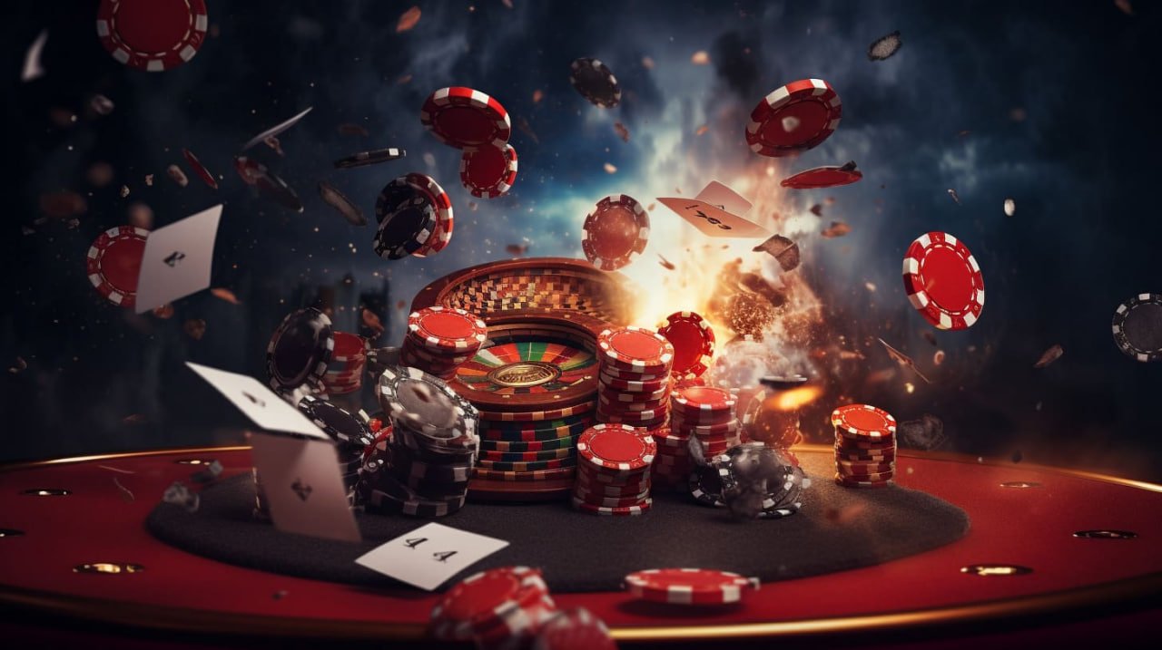 rolls rm89 APP ဖြင့် Myanmar ဘောလုံးပွဲ live betting