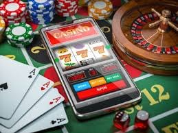 rolls rm89 Sportsbook ဘောလုံး Odds ကြည့်ပြီး MMK လောင်းနေသောမြင်ကွင်း