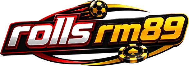 rolls rm89 logo